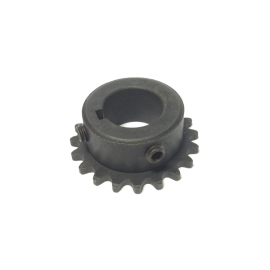 Stokes Sprocket 3/4" Id.X 3/16" | 08-DB-041