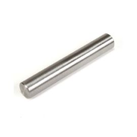 Stokes Motor Eyebolt Pin | 1-023