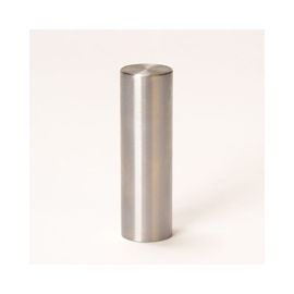 Stokes Eyebolt Pin | 1-125-EB