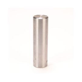 Stokes Fork Pin | 1-125-FP