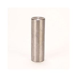 Stokes Pressure Adj. Screw Clevis Pin | 1-126