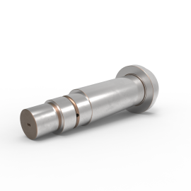 Kilian Pin,Pre-Pressure Bolt Upper | 114391