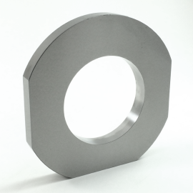 Kilian Upper & Lower Pressure Roll Spacer | 107954-B
