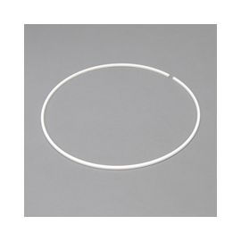 Korsch Feeder Base Seal Strip 25-1/2" | 108105