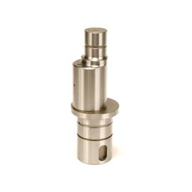 Kilian Lower Bolt,Eccentric | 108224-4