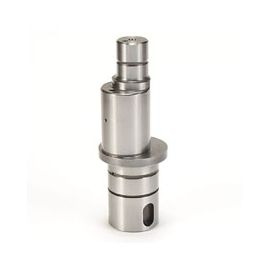 Kilian Lower Bolt,Eccentric | 108224