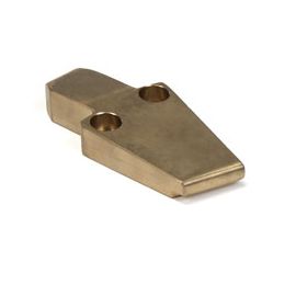 Kilian Dosing Cam, Bronze | 108229-6