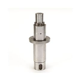 Kilian Upper Bolt,Eccentric | 108271-B