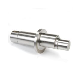 Kilian Upper Bolt,Eccentric | 108271