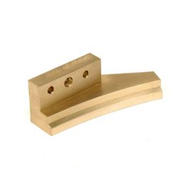 Kilian Anti-Flight Cam, Bronze | 108304