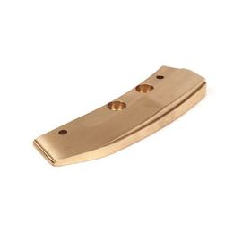 Kilian Ejection Cam,6Mm | 108459-3