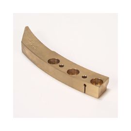 Fette Lower Guide Edge Ejection Cam | 11-15-0110