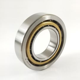 Stokes Angular Contact Bearing | 11-AD-032