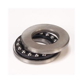 Stokes Thrust Bearing 1-1/4" Bore | 11-BB-023