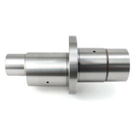 Kilian Upper Eccentric Bolt, Main | 110823