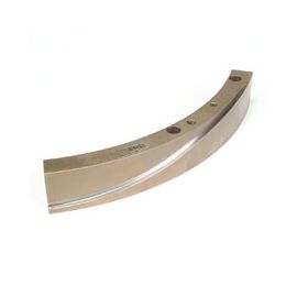 Kilian Upper Raising Cam | 113809