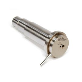 Kilian Upper Precompression Pin | 114391-1