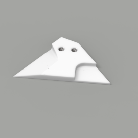 Kilian Die Cover | 116353