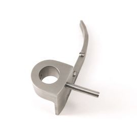 Kilian Ejection Bar Bracket | 118665-4