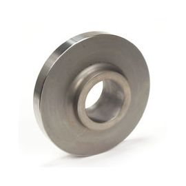 Kilian Pressure Roll, Kilian Rx | 118675-2