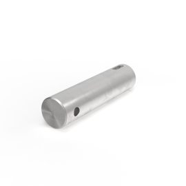 Kilian Ejection Bar Shaft | 118838