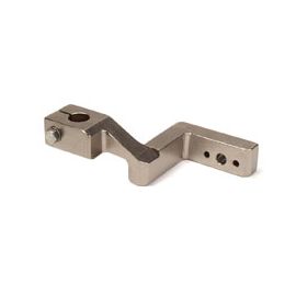 Kilian Scraper Bracket | 118839-3