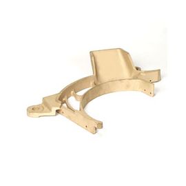 Kilian Feed Frame - No Plating | 118874