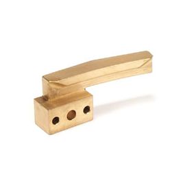 Kilian Safety Cam,Ipt B-Tooling | 119009-1