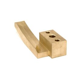 Kilian Anti-Flight Cam, Bronze | 119011-1
