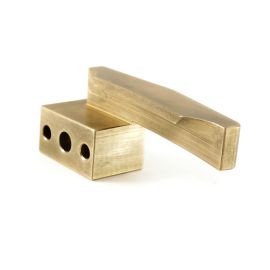 Kilian Catch Cam, Bronze | 119012-A