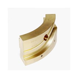 Manesty Upper Lowering Cam Ipt "D" | 1190560