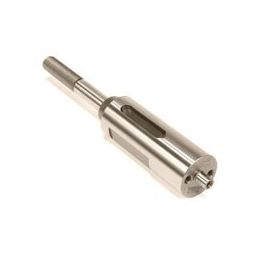 Courtoy Pre-Compression Cam Mounting | 126-245-R4