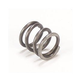 Stokes Spring For Plunger | 12AA157