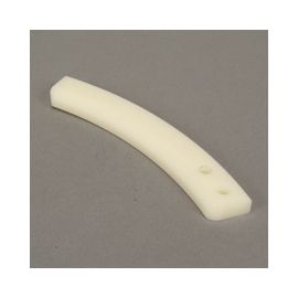 Kikusui Lower Punch Guide Rail | 130-G-41