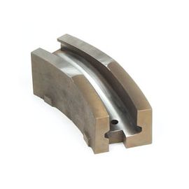 Stokes Fill Cam,1-1/32" Fill | 1321130110