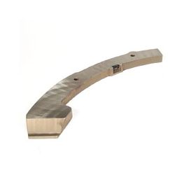 Stokes Insert Cam,For 1-1/32" Fill | 1321130130