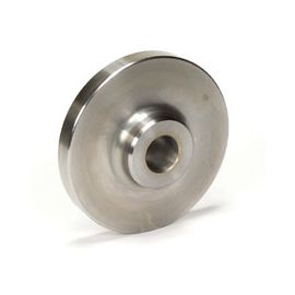 RIMEK Lower Pressure Roll,One Piece | 15125232