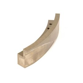 Kilian Upper Pull Down Cam | 151258