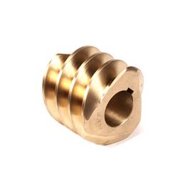RIMEK Bronze Worm | 1520123