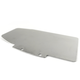 Kilian Ejection Bar Plate | 152903-4