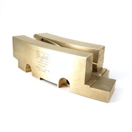 Fette Fill Cam 20Mm Ipt19-Bronze | 1600681