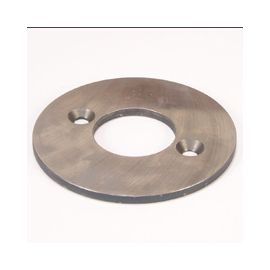 Stokes Clutch Thrust Plate | 19A1