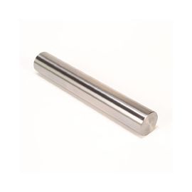 Stokes Lower Roll Carrier Fulcrum Pin | 1-129-DS3