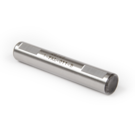 Stokes Loading Beam Pin | 01-PAL-011-B