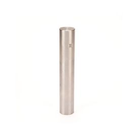 Stokes Roll Carrier Fulcrum Pin | 2-665-B2