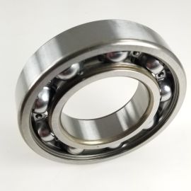 Stokes Radial Ball Bearing | 11-AB-090