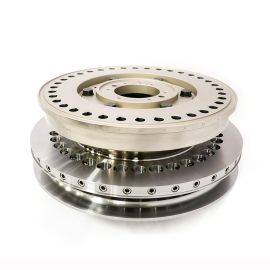 Fette Standard 36 Station Turret | 2090I-36