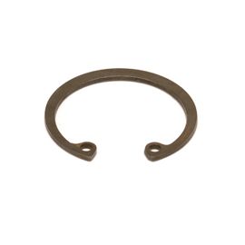 Fette Circlip Din472 35Mm X 1.5Mm | 2141560