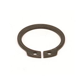 Fette Circlip Din471 17Mm X 1Mm | 2141587