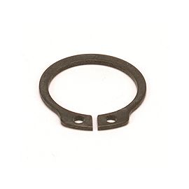 Fette Circlip Din471 20Mm X 1.2Mm | 2141590